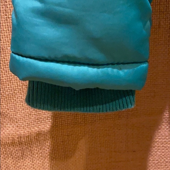 Old Navy Puffer coat - Picture 3 of 15